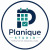 Planique Studio