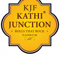 Kathi Junction