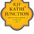 Kathi Junction