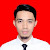 Rijal Jr