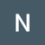 Neri's Pack