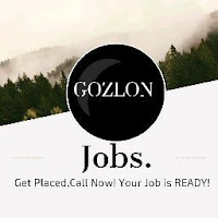 Nikhil GOZLON | PosterMyWall