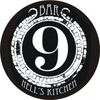 Bar Nine