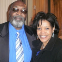 Joyce Wilson | PosterMyWall