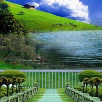 Craft Internet CraftWorks