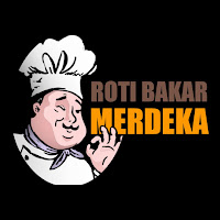 Roti Bakar Merdeka