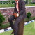 Owoh Chikezie Jeremiah