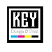 Key1 Designs