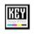 Key1 Designs