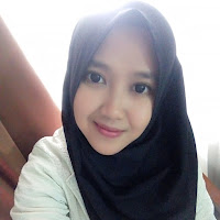 Ayu Rizki