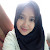 Ayu Rizki