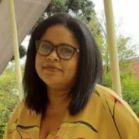 Fernanda Aquino | PosterMyWall