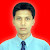 Mohamad Apip