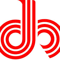 Perencanaan dan Anggaran Dispora DKI Jakarta