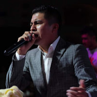 Evangelista Angel Padilla