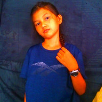 Ghiania Gerardine Sitohang Ghiania