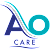 AO Care LLP
