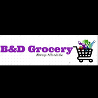 B&D Grocery