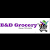 B&D Grocery