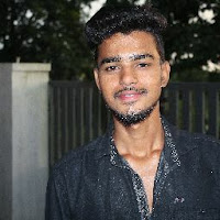 Balaji Manoj