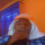 Philip Ekenedirichukwu