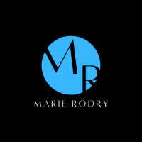 Marie Rodry