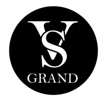 SV Grand