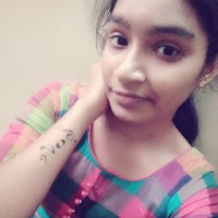 Vishwathika velusamy