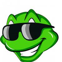 Torloc Horeca and Management VBA Management