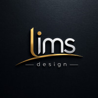 Lims Design