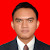 Redy Pristanto Putra