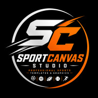 Sport Poster Studio