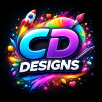 CDESIGNS