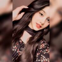 Aneela