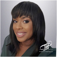 Tish Hardric & Associates