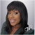Tish Hardric & Associates