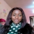 Yuddie Graphics and Communication