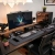 Taw-Craft Media