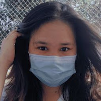 Dannibel Gonzaga