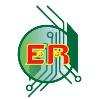 Fred`s Business & Computer Consultancy Service