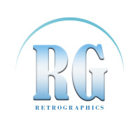 Retrographics