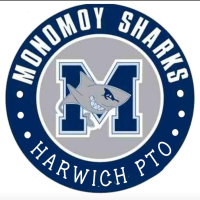 HARWICH ELEMENTARY PTO