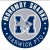 HARWICH ELEMENTARY PTO