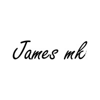 James K