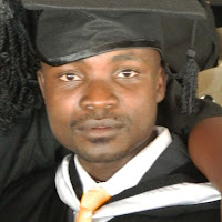 Samuel Odhiambo