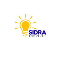 Sidra Inspires