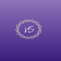 VS Designs | PosterMyWall