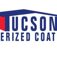 Tucson Rubberized Coatings