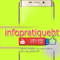 infopratiqueht