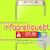 infopratiqueht